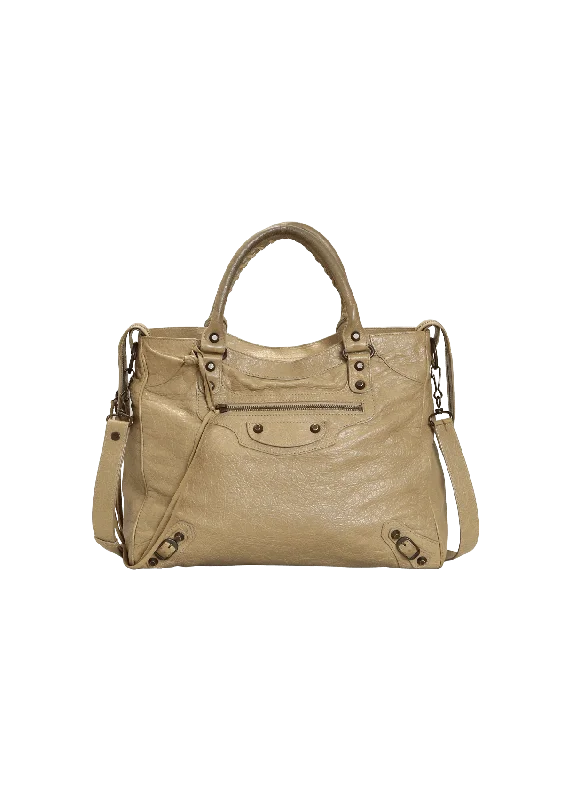  Stylish And Functional Bags Now At Reduced RatesMOTOCROSS CLASSIC VELO