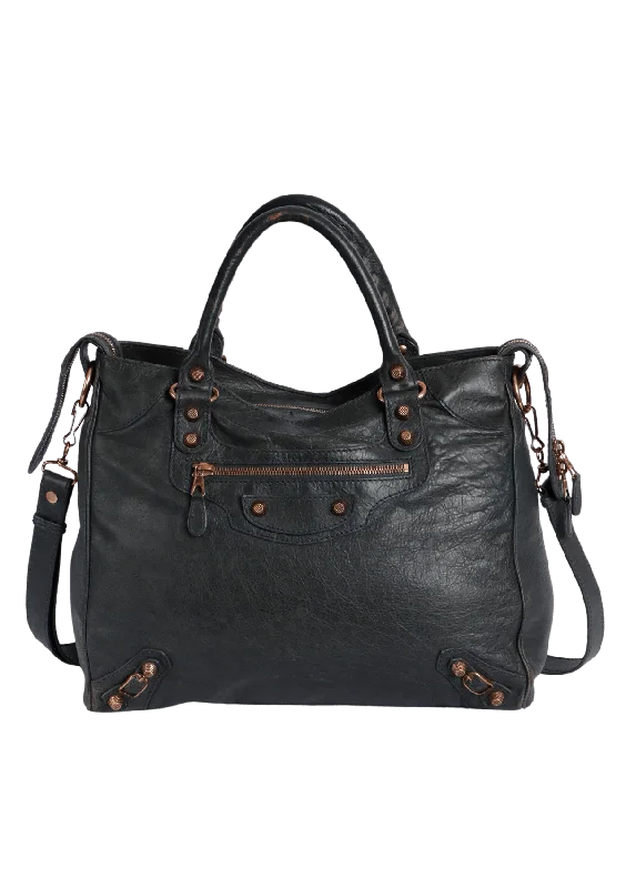  Carry Elegance For LessMOTOCROSS CLASSIC VELO