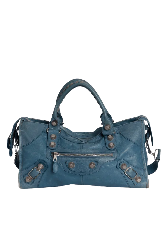  Exclusive Bag Deals – Perfect For Any OccasionMOTOCROSS GIANT 21 PART-TIME