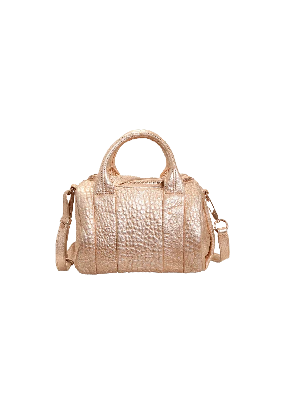  Chic Handbags At Special Promotional PricesPEEKABOO BAG