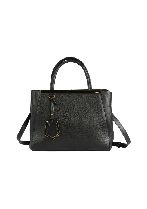  Don't Miss Out – Shop Fashionable Bags At Special RatesPETITE 2JOURS BAG