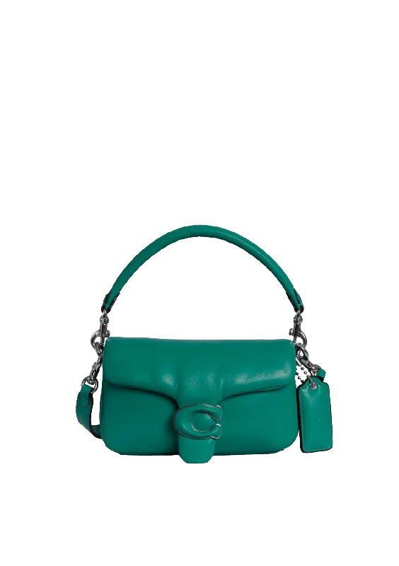  Elegant Purses At Clearance PricesPILLOW TABBY 18