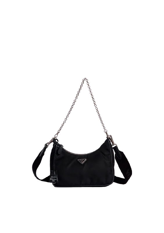  Limited-Time Handbag SaleRE-EDITION 2005
