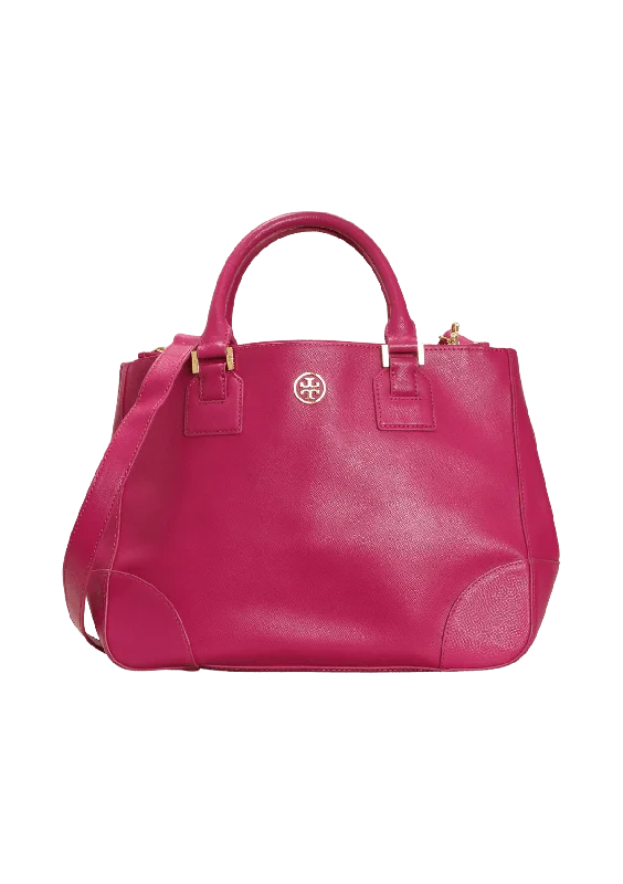  Designer Bags, Low PricesROBINSON DOUBLE ZIP BAG