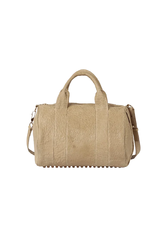  The Best Handbag Offers Are HereROCCO DUFFLE BAG