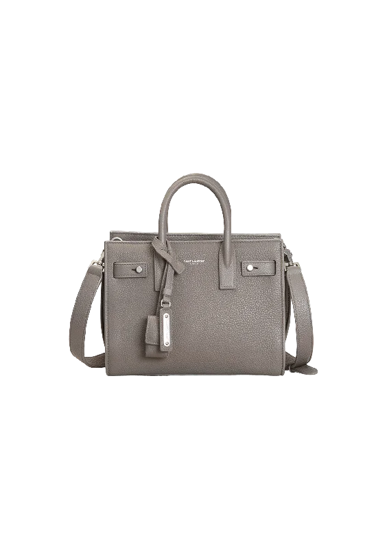  Limited-Stock Bag Clearance – Grab Your Favorite NowSAC DE JOUR NANO