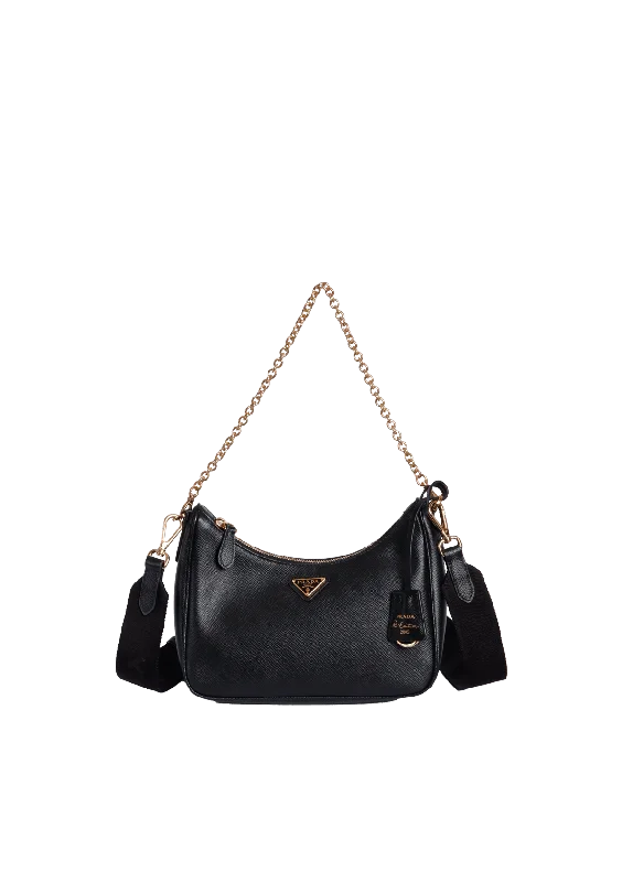  The Handbag Sale You've Been Waiting ForSAFFIANO LUX RE-EDITION 2005