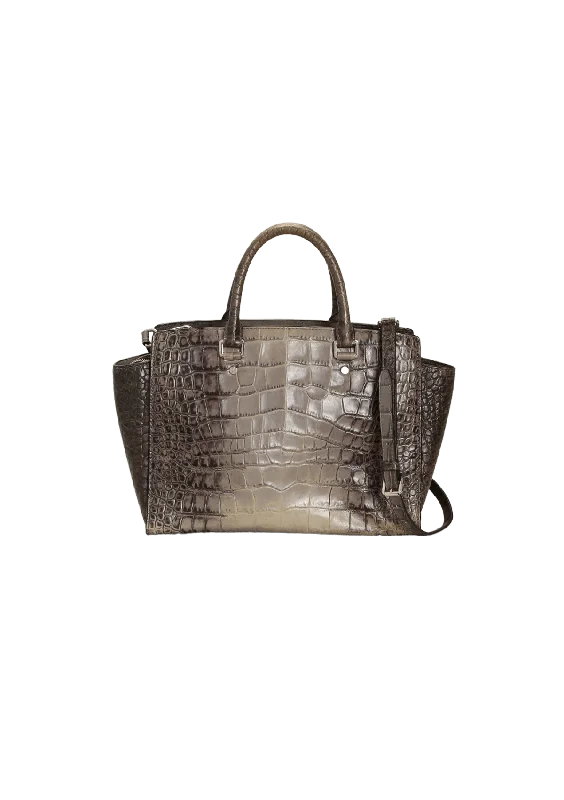  Shop Timeless And Trendy Bags At Limited-Time DiscountsSELMA BAG