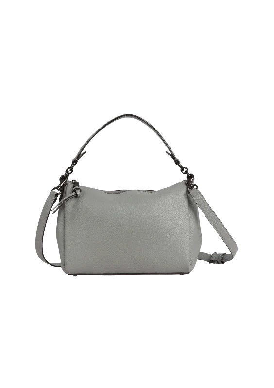  Luxury Totes At The Lowest Prices Of The SeasonSHAY BAG
