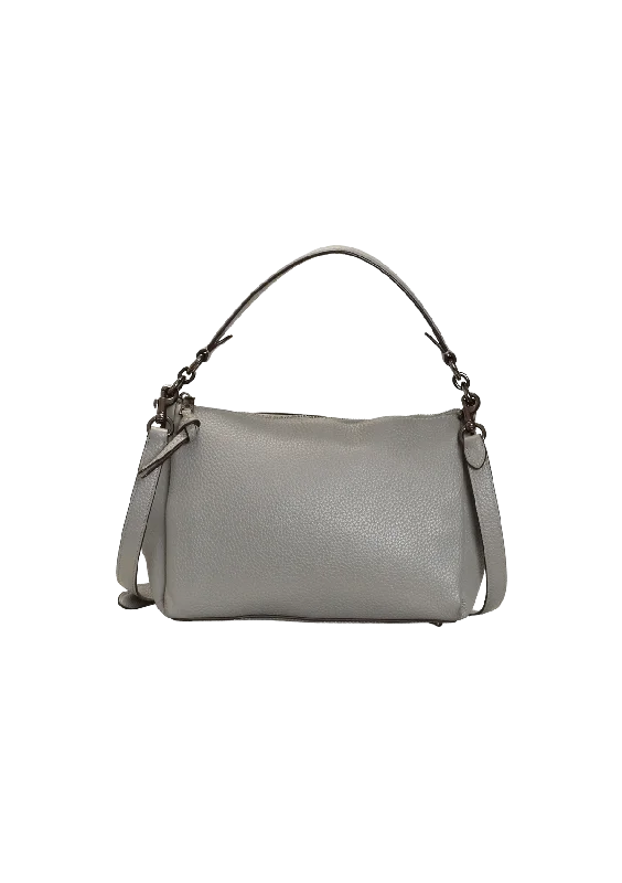  Designer Bags At Exclusive Clearance PricesSHAY BAG