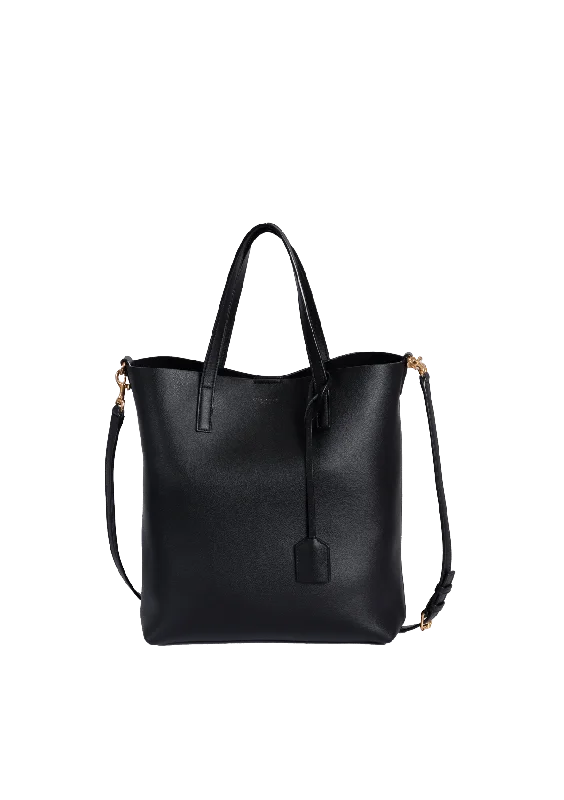  Timeless Handbags At Reduced PricesSHOPPING TOY TOTE