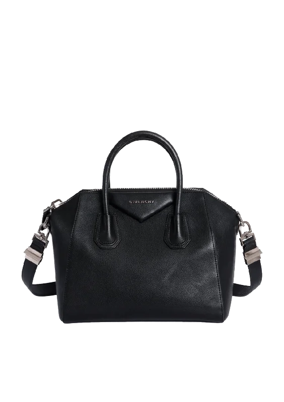  Classic Totes At Unbeatable DealsSMALL ANTIGONA BAG