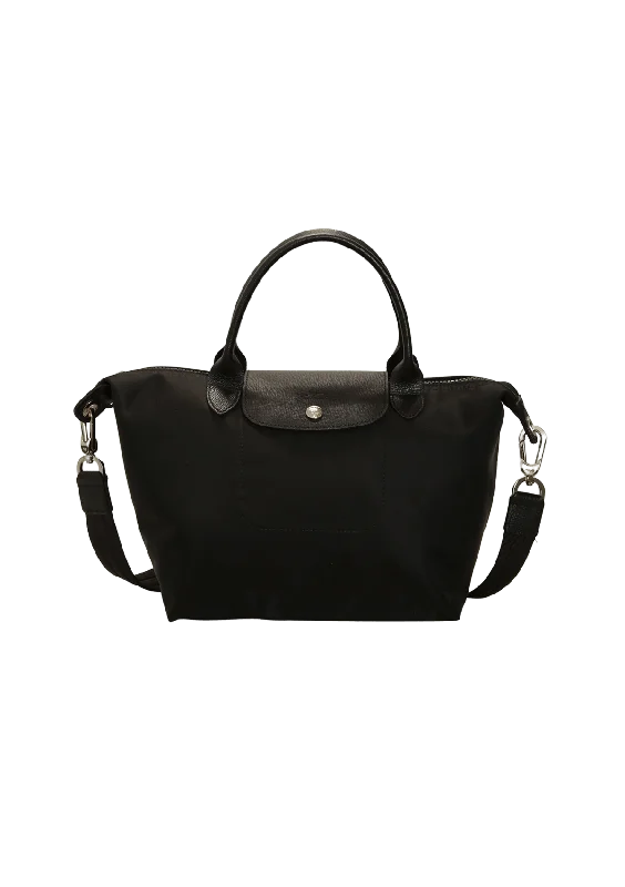  Limited-Stock Handbag Sale For A Stylish LookSMALL LE PLIAGE NÉO