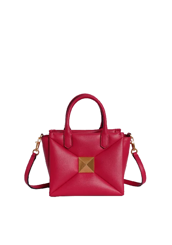  Best Handbag Sale Of The SeasonSMALL ONE STUD TOTE