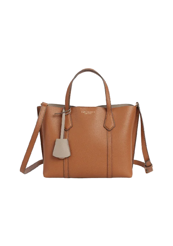  Classic And Modern Handbags Now More AffordableSMALL PERRY BAG