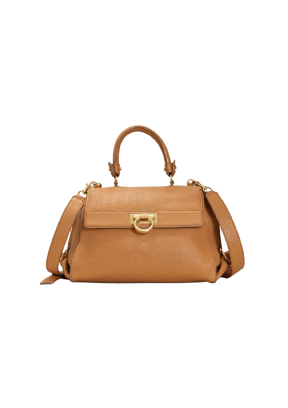  Fashionable Handbags, Limited-Time DealsSOFIA BAG