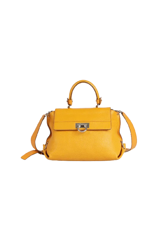  Carry Elegance For Less – Best Bag Deals HereSOFIA BAG