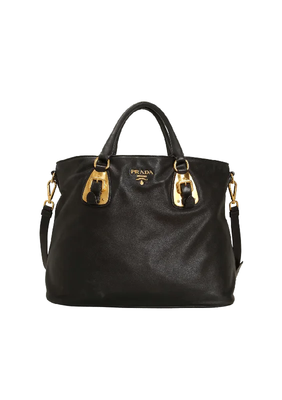  Grab Stylish Bags Before They Sell OutSOFT CALF SHOPPING TOTE
