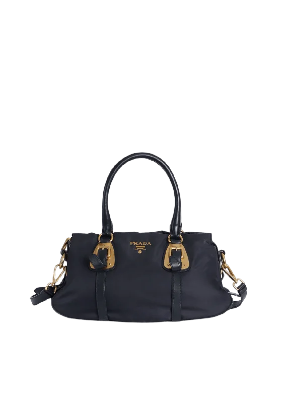  Trendy Backpacks, Huge MarkdownsTESSUTO SATCHEL BAG