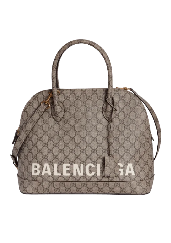  Premium Quality Bags, Budget PricesTHE HACKER PROJECT GG SUPREME VILLE