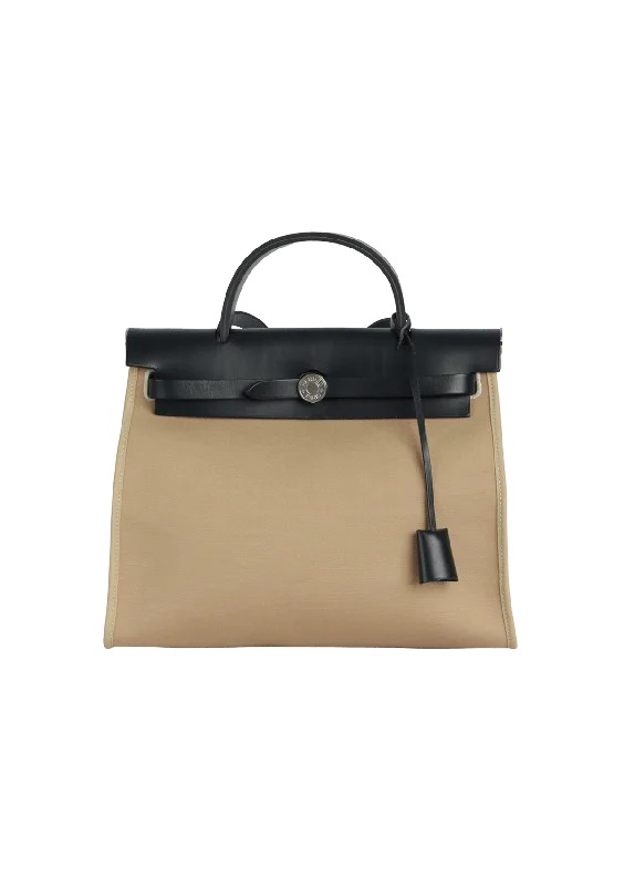  Don't Miss Out – Handbag DiscountsTOILE HERBAG 31
