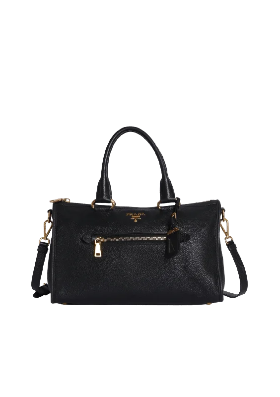  Premium Bags, Special PricesVITELLO DAINO FRONT ZIP BAG