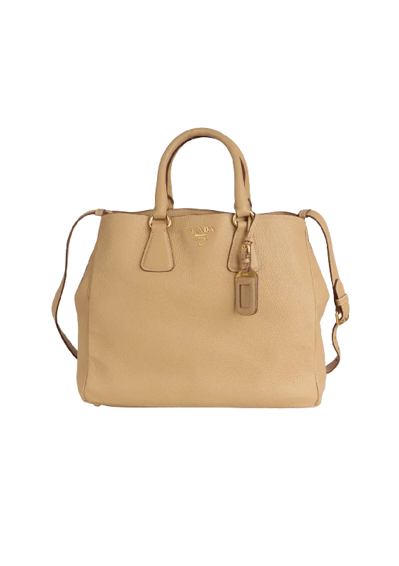  Trendy Purses At Unbeatable DiscountsVITELLO DAINO SATCHEL BAG