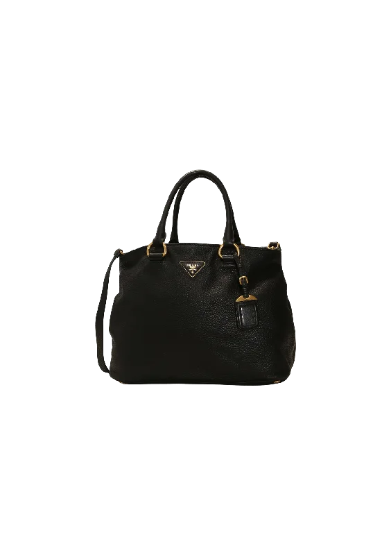  Must-Have Bags, Big DiscountsVITELLO DAINO SATCHEL BAG