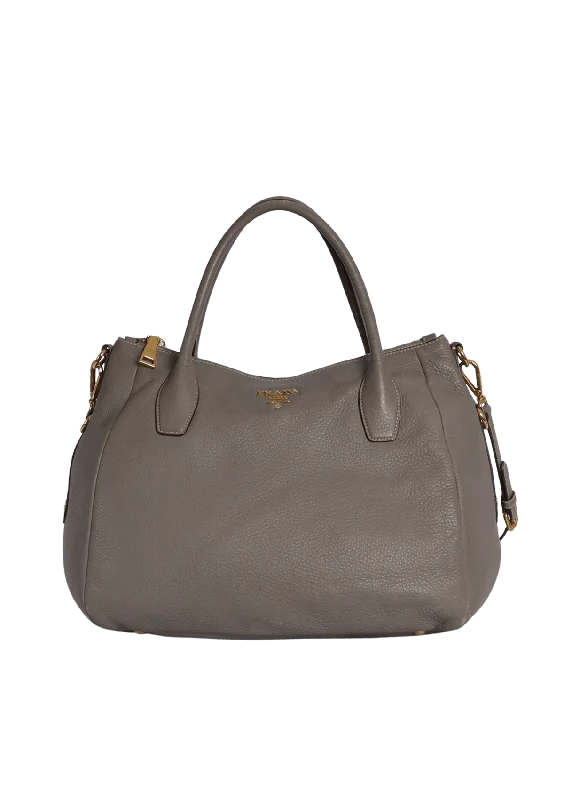  Grab Stylish Bags Before They're GoneVITELLO DAINO SATCHEL