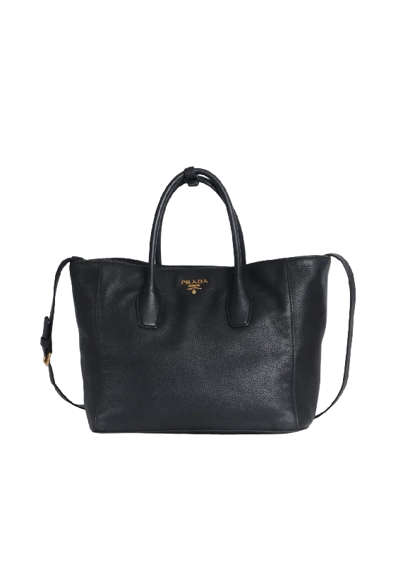  Stylish Handbags At Unbeatable DiscountsVITELLO DAINO TOTE