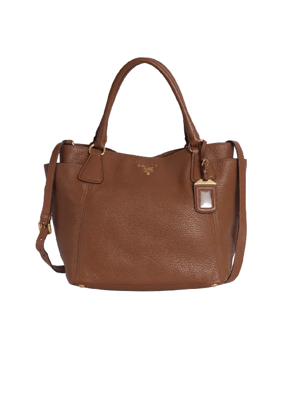  Luxury Bags, Budget PricesVITELLO DAINO TWIN POCKET