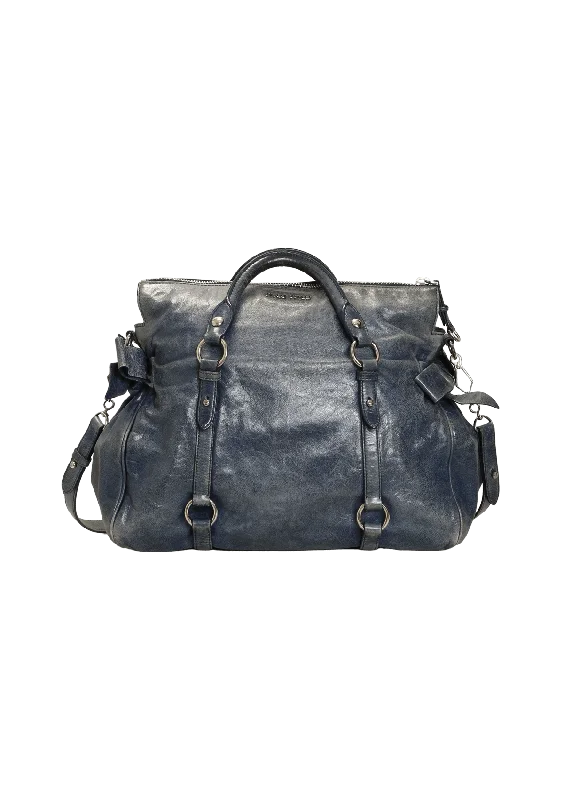  Premium Handbags With A Touch Of EleganceVITELLO LUX BOW BAG
