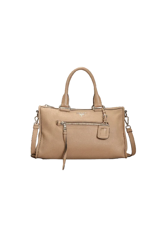  Statement Bags At Unbelievable Discounts – Shop TodayVITELLO PHENIX BAULETTO