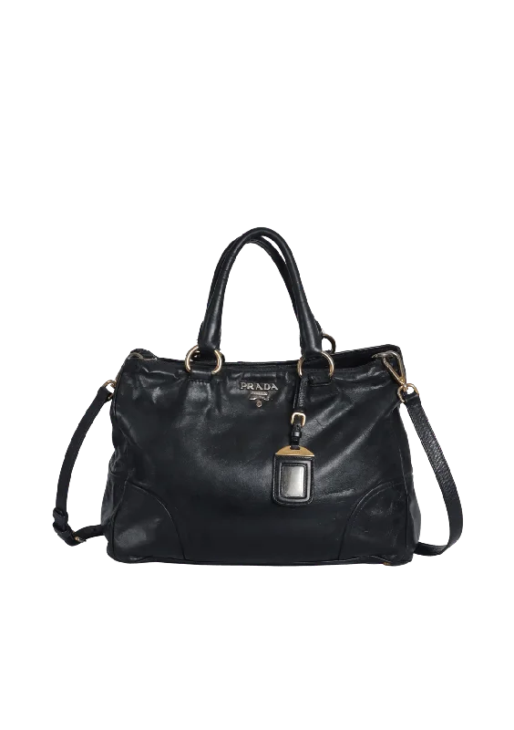  Shoulder Bags, Crossbody Bags, And More On SaleVITELLO SHINE SATCHEL
